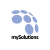 mySolutions Chile