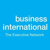 Business International