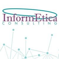 InformEtica Consulting s.r.l.
