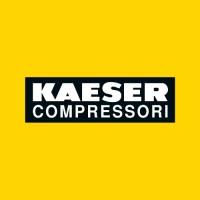 Kaeser Compressori Italia