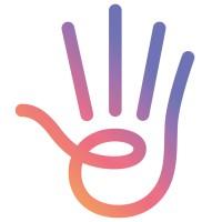 HEI Human Experience Insights