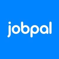 jobpal (acquired by SmartRecruiters)