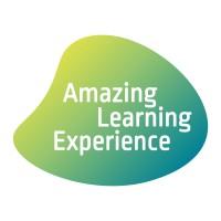 LearnChamp