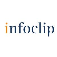 Infoclip