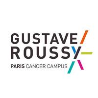 Gustave Roussy