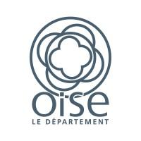 Conseil départemental de l'Oise