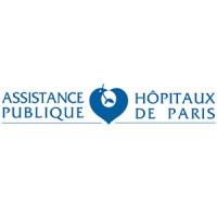 Greater Paris University Hospitals - AP-HP