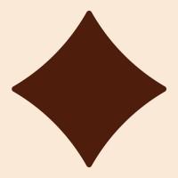 LifeSpeak Inc.