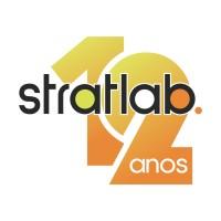 Stratlab