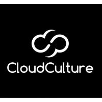 Cloud Culture