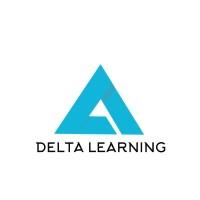 Delta Learning - Sales Training & Sales Consultancy