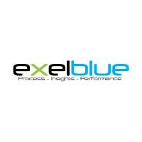 exelblue group