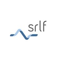 SRLF - Société de Réanimation de Langue Française
