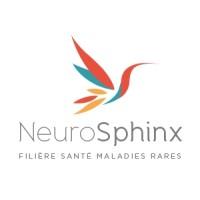 Filière Santé Maladies Rares NeuroSphinx