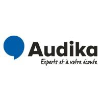AUDIKA