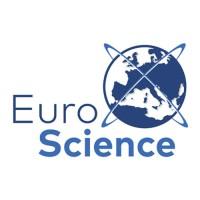 EuroScience