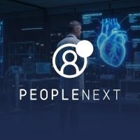 PeopleNext