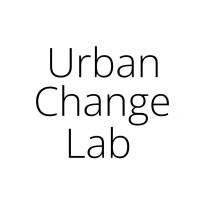 Urban Change Lab GmbH