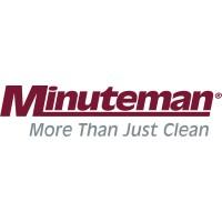 Minuteman International