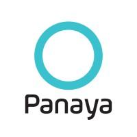 Panaya