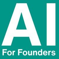 AI For Professionals