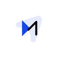 Airnow Media