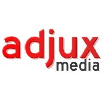 Adjux Media