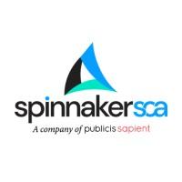 Pros2Plan, a division of Spinnaker SCA