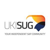 UK & Ireland SAP User Group