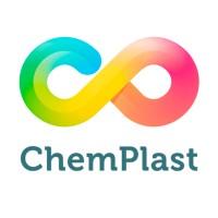 ChemPlastExpo