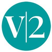 V2 Marketing & Management