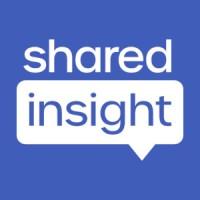 Shared Insight, Inc.