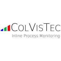 ColVisTec AG - Leaders in Inline Spectroscopy