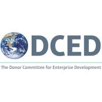 Donor Committee for Enterprise Development