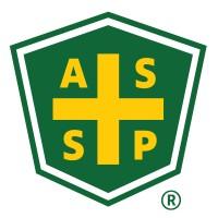 American Society of Safety Professionals (ASSP)