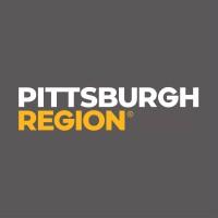 Pittsburgh Region. Next is Now.