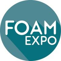 Foam Expo North America