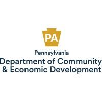 Pennsylvania Department of Community & Economic Development