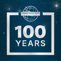 Toastmasters International