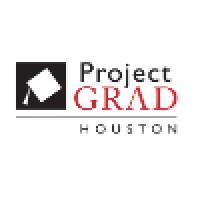 Project GRAD Houston