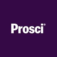 Prosci