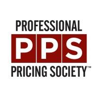 Professional Pricing Society