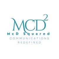 McD Squared (Pty) Ltd