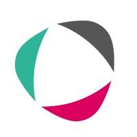 REHAU Window Solutions