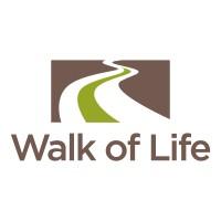 Walk of Life Coaching