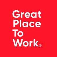 Great Place to Work® Greater China