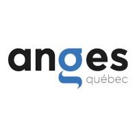 Anges Québec