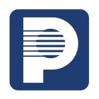Pelmorex