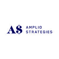 Amplio Strategies inc.