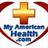 AmericanHealth